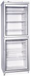 COOL Getr�nkek�hlschrank CD 350-2
