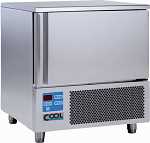 COOL Schockfroster SF 51