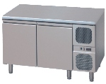 Nordcap Backwaren K�hltisch BKT-M 2-800