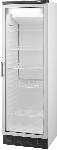 Nordcap Universaltiefk�hlschrank TKU 407 G