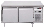 Nordcap Unterbauk�hltisch UBE 2-70-2T