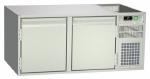 Nordcap Unterbauk�hltisch UBE 2-51-2T