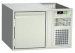 Nordcap Unterbauk�hltisch UBE 1-51-1T