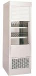 Nordcap Flaschenk�hlregal FKR-Z 80