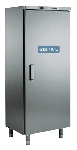 Nordcap Umluft-Gewerbek�hlschrank KU 400-PLUS CHR