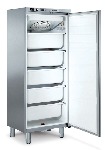 Nordcap Umluft-Fischk�hlschrank KU 400 FISCH