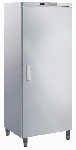 Nordcap Tiefk�hlschrank TK 400 CHR