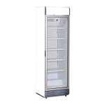 AHT Gewerbek�hlschrank 375 C Event