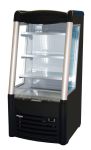 AHT K�hlregal AC S