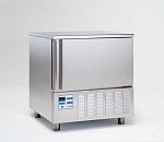 AHT Schnellabk�hler BC 051 DF