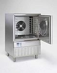 AHT Schnellabk�hler BC 081 AF