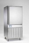 AHT Schnellabk�hler BC 121 AF