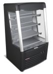 AHT K�hlregal AC W