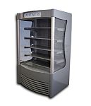 AHT K�hlregal AC XL