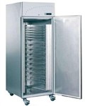 AHT B�ckerei K�hlschrank ABK EN1