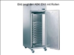 AHT B�ckerei Tiefk�hlschrank ABF EN2