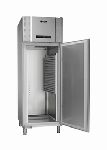 Gram BAKER F 600 CBF 2B - Backwarenlagerfroster ohne Kompressor