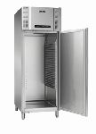 Gram BAKER F 930 CBH 5B - Backwarenlagerfroster