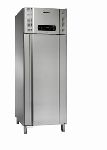 Gram BAKER SF 930 CBH 5B - Backwarenschnellfroster