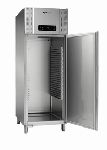 Gram BAKER SF 930 CBF 5B - Backwarenschnellfroster ohne Kompress