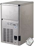 COOL Eisw�rfelbereiter SDN 20-L