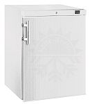 COOL Umluft-Gewerbek�hlschrank RC 200 WEISS