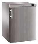COOL Umluft-Gewerbek�hlschrank RCX 200 INOX