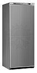 COOL Umluft-Gewerbek�hlschrank RCX 600 INOX