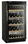 COOL Weink�hlschrank WKS 300