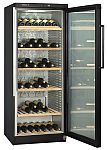 COOL Weink�hlschrank WKS 400