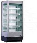 Carrier Wandk�hlregal Optimer 0946