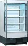 Carrier Wandk�hlregal Advanter 1046