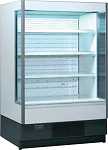 Carrier Wandk�hlregal Advanter 1346