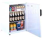 Carrier Flaschenk�hlschrank FKS 185