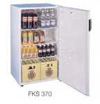 Carrier Flaschenk�hlschrank FKS 370
