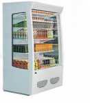 Carrier Wandk�hlregal Maxima MC13 Standard