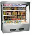Carrier Wandk�hlregal Maxima MC17 Standard