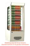 Carrier Wandk�hlregal Maxima MC7 Standard