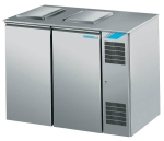CHROMOfair / Chromonorm Abfallk�hler / Konfiskatk�hler AAKM02240