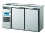 CHROMOfair / Chromonorm Getr�nketheke AGTM721L81-1/1