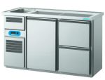CHROMOfair / Chromonorm Getr�nketheke AGTM721L81-1/2