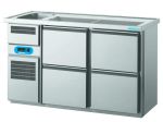 CHROMOfair / Chromonorm Getr�nketheke AGTM721L81-2/2