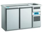 CHROMOfair / Chromonorm Getr�nketheke AGTM721R81-1/1