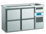 CHROMOfair / Chromonorm Getr�nketheke AGTM721R81-2/2