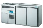 CHROMOfair / Chromonorm Getr�nketheke AGTM722L81-1/1