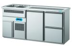 CHROMOfair / Chromonorm Getr�nketheke AGTM722L81-1/2