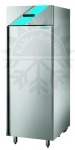Chromonorm / ChromoSTAR Gewerbek�hlschrank AHKMN060 GN2/1
