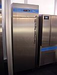 Cool Compact K�hlschrank 650 L GN 2/1 Magnos mit Vollt�r HKMN065