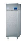 Cool Compact K�hlschrank Melios HKMN058-ME GN 2/1