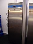 Cool Compact K�hlschrank 700 L GN 2/1 Magnos mit Vollt�r HKMN070